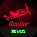 shad Plus v2.8.7