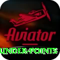 shadab allrounder points Master v4.7.9