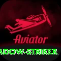 shadow striker Games (Casino & Earning) Premium v5.7.1