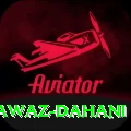 shahnawaz dahani Deluxe v3.2.3