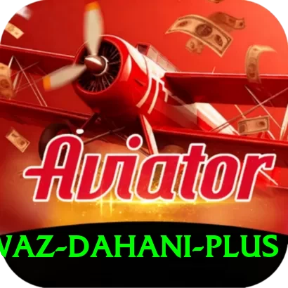 shahnawaz dahani Slots Turbo v5.5.9 - 2