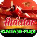shahnawaz dahani Slots Turbo v5.5.9