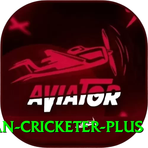 shahrukh khan cricketer Jackpot Elite v4.6.4 - 2