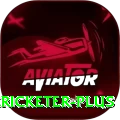 shahrukh khan cricketer Jackpot Elite v4.6.4