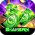 ShahSpin Plus Edition v5.6.8
