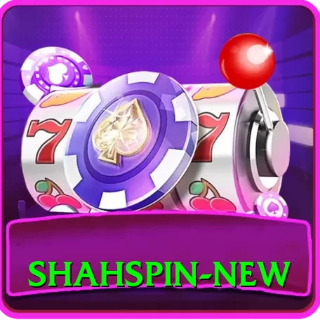 ShahSpin Money Champion v1.9.4 - 2