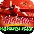 shahspin Games (Casino & Earning) Deluxe vv5.2.2
