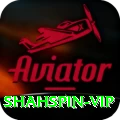 shahspin Deluxe PK v3.9.4