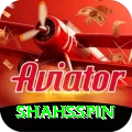 shahsspin Max vv2.3.0