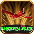 shahsspin Ultimate Pro v1.4.2
