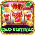 shandur polo festival Plus Pro v4.7.7