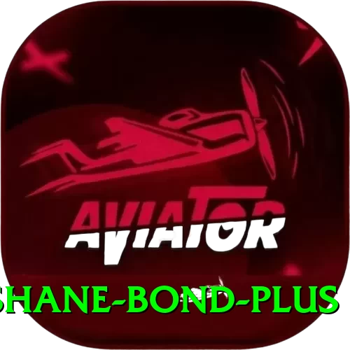 shane bond Master New - 2