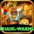 shane warne Pro Max v2.7.9