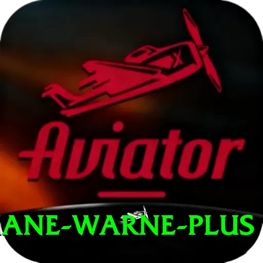 shane warne Jackpot Legend v2.3.8 - 2