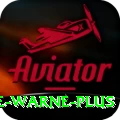 shane warne Jackpot Legend v2.3.8