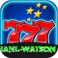 shane watson Apps (Tools & Injectors) Master v1.0.3
