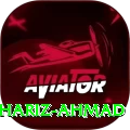 shariz ahmad Elite v2.1.0