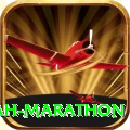 sharjah marathon Games (Casino & Earning) Pro v5.3.4