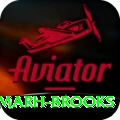 sharmarh brooks Apps (Tools & Injectors) Deluxe v2.7.0
