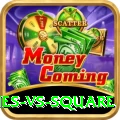 sharp lines vs square Games (Casino & Earning) Max v4.4.0