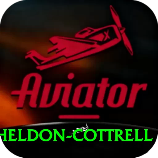 sheldon cottrell Games (Casino & Earning) Turbo v2.2.9 - 2