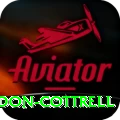sheldon cottrell Games (Casino & Earning) Turbo v2.2.9