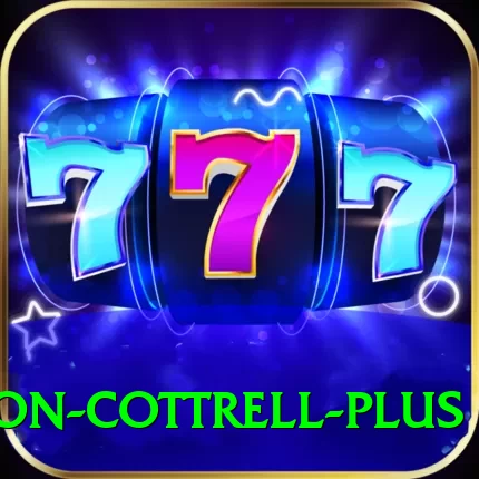 sheldon cottrell Money Prime v3.5.0 - 2