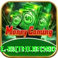 sherfane rutherford Master v2.6.9