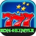 shimron hetmyer Games (Casino & Earning) Premium v1.3.1