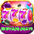 shivam mavi Games (Casino & Earning) Deluxe v5.1.6