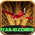 shoaib akhtar records Gold Pro v1.8.9