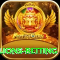 sialkot stalions betting Turbo v3.0.5