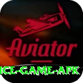 sic bo dice game apk Turbo Pro v5.3.3