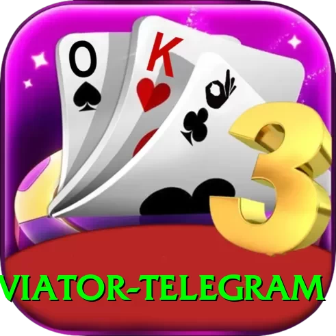 signal group aviator telegram Apps (Tools & Injectors) Turbo v1.0.7 - 2