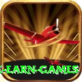silkbank earn games Ultimate v3.1.8