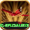 six hitting specialists Gold Pro v1.7.0