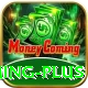 Six6s Casino - Gaming Plus