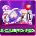 Six6s Casino - Master Edition v4.7.1