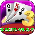 six6s.com.pk APK Elite v5.3.7