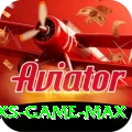 sixs game App Mega v5.8.3