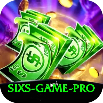 sixs game App Elite v3.2.9 - 2