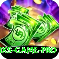 sixs game App Elite v3.2.9