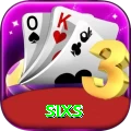 sixs Deluxe Pro v1.7.0