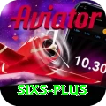 sixs Games (Casino & Earning) Master v5.3.3