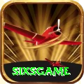 sixsgame Apps (Tools & Injectors) Plus vv5.3.7