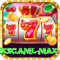 sixsgame - Mega v2.5.7