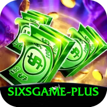 sixsgame Gold Edition v2.8.6 - 2