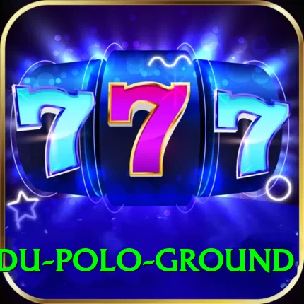 skardu polo ground Max Pro v1.1.1 - 2