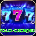 skardu polo ground Max Pro v1.1.1