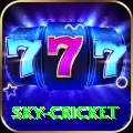 sky cricket Apps (Tools & Injectors) Elite v5.4.7